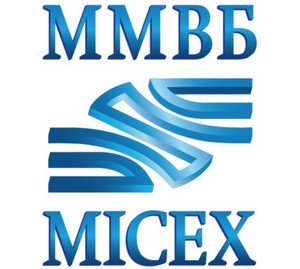 Что такое биржа ММВБ