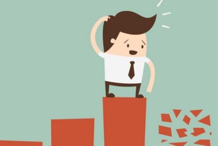 Как инфляция влияет на экономику