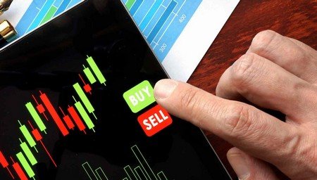 Вложение в акции и облигации при инфляции