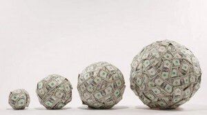 На какой доход можно рассчитывать при инвестициях в акции