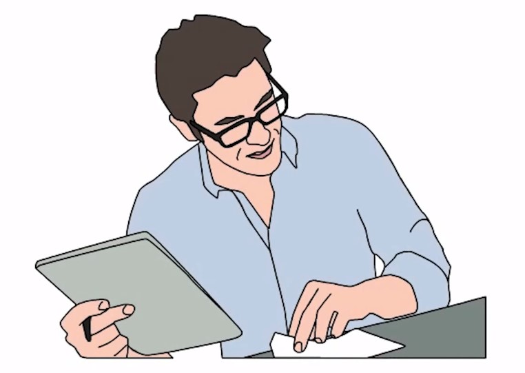 Что стоит купить из ценных бумаг, чтобы заработать. Как выбрать растущие акции