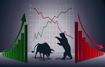 Как типы позиций есть на фондовой бирже