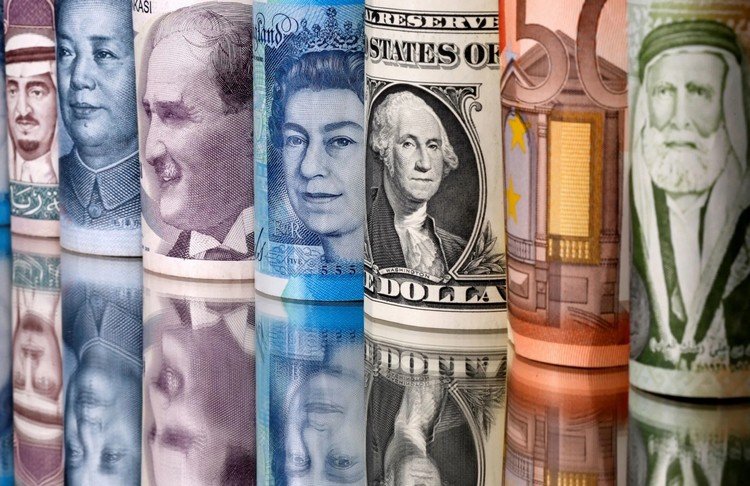 Что такое еврооблигации простым языком